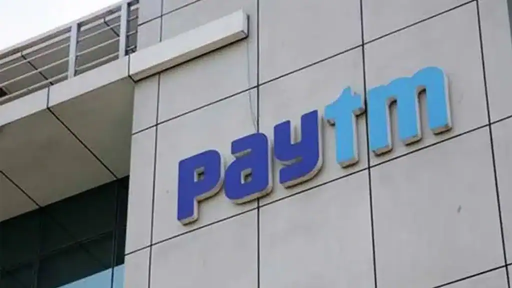 paytm