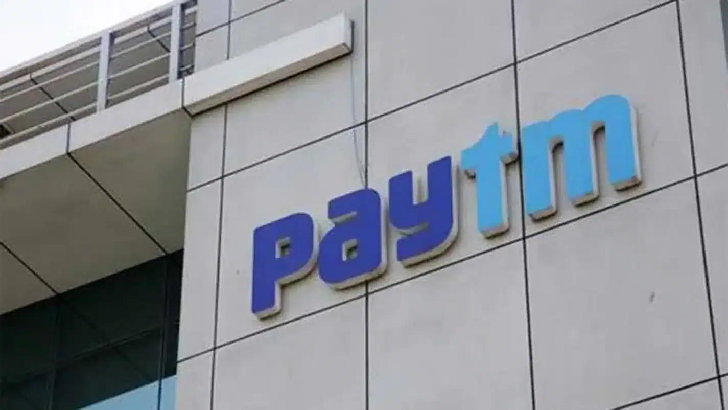 paytm