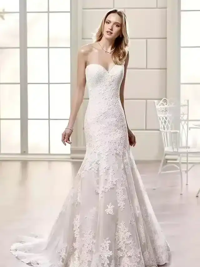 Rent the Runway Dress