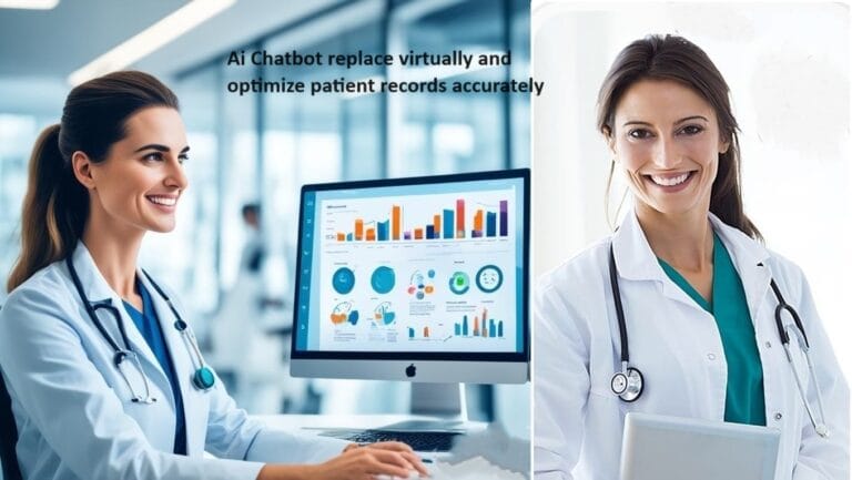 ai chatbot trends, ai chatbot