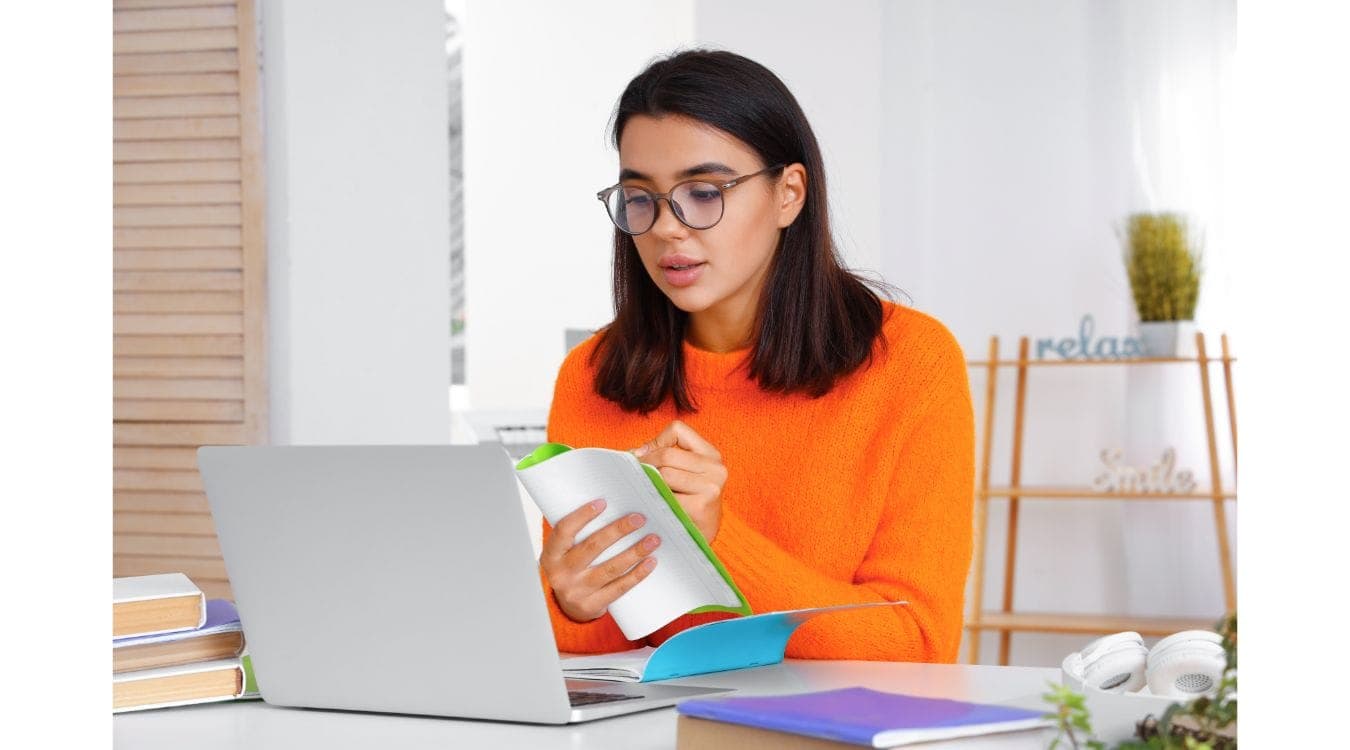 best language learning apps