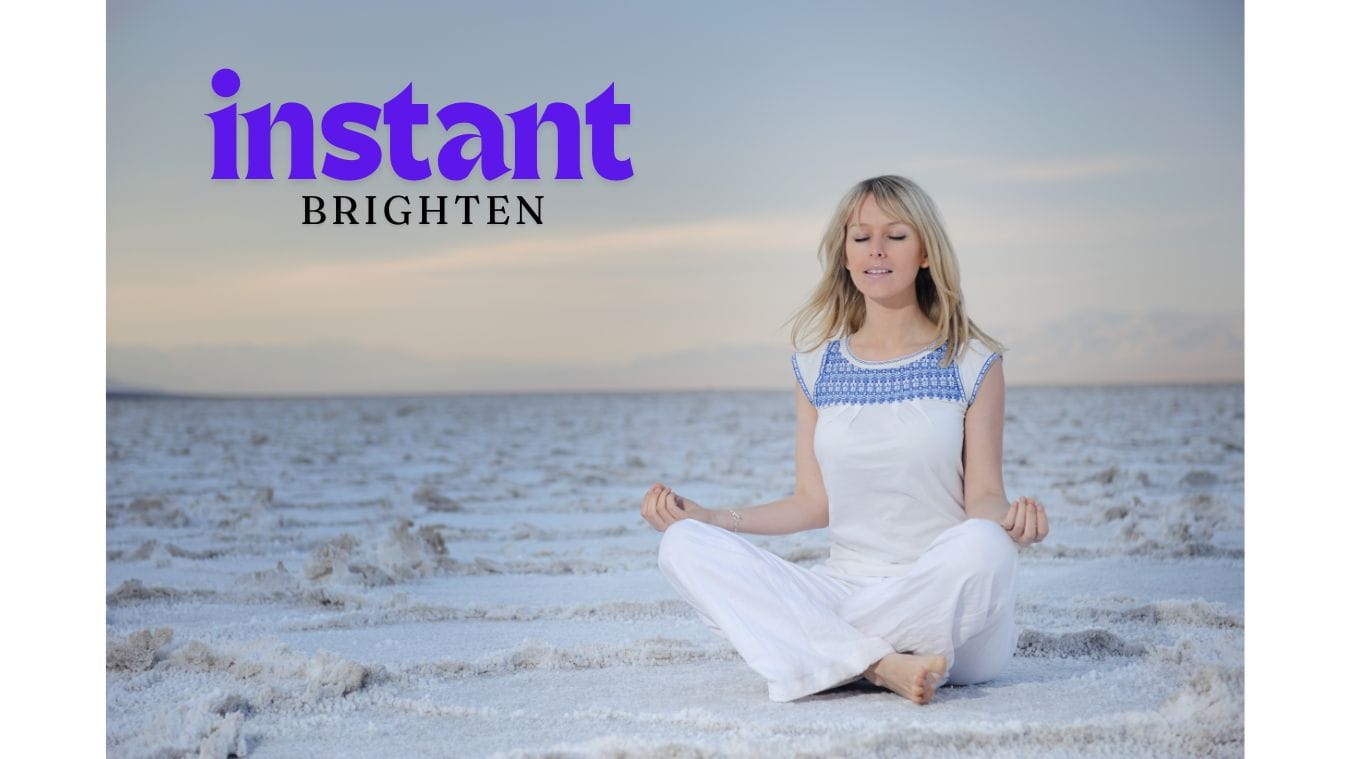 how to activate our subconscious mind