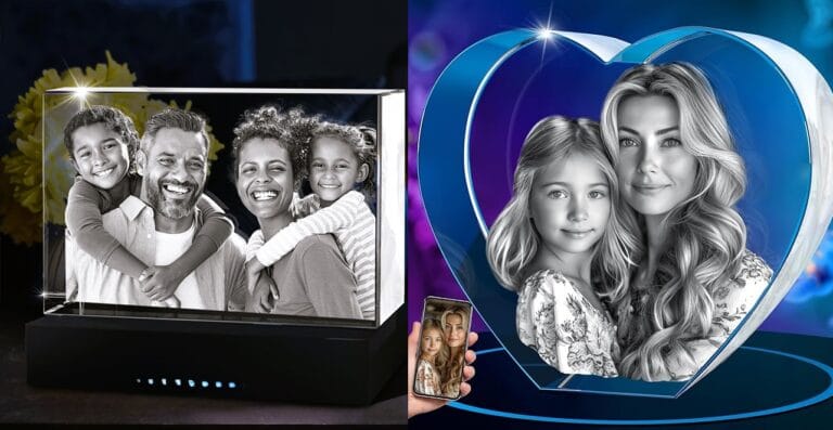 best 3d printers for beginners