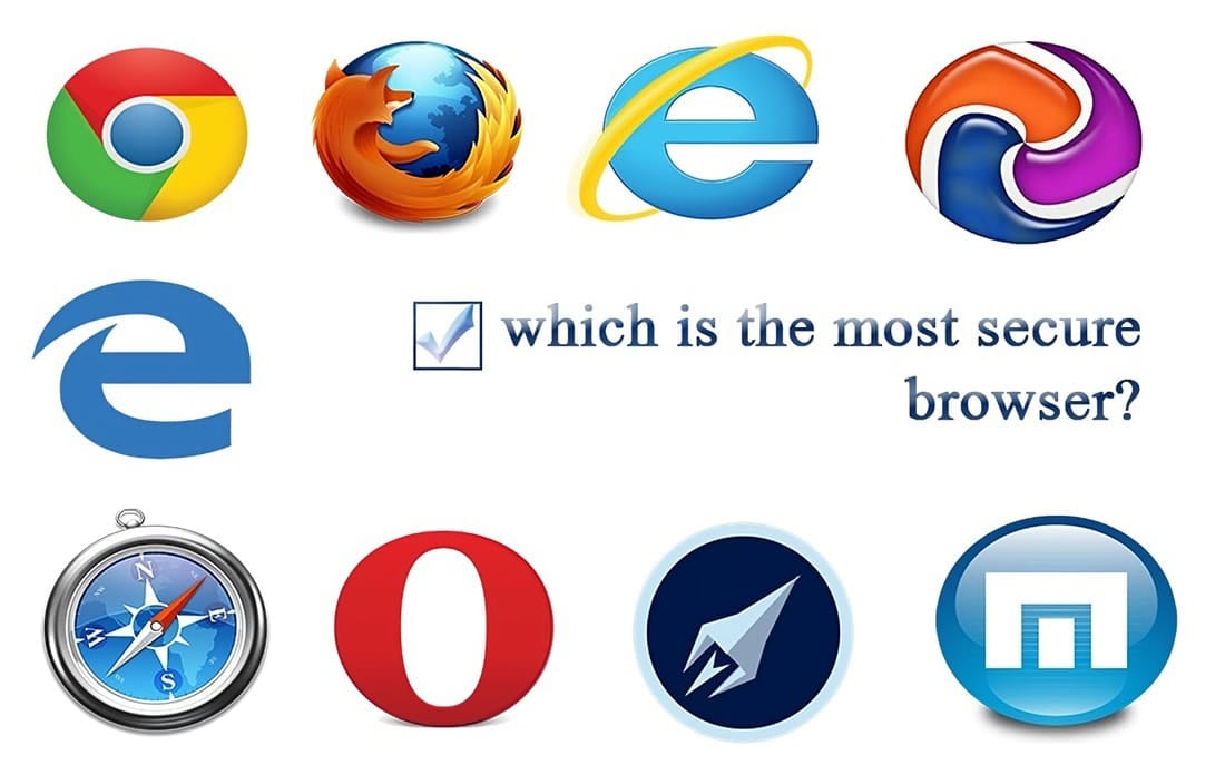 browser for windows 11