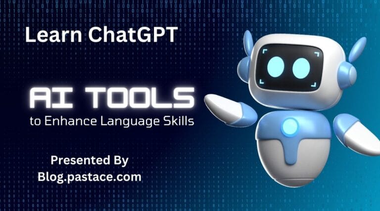 learn ChatGPT