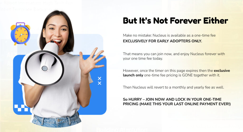 Affiliate Contet, ai tools